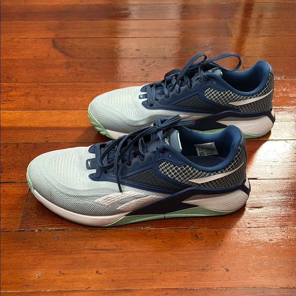 Reebok Nano X2 Women’s Trainer